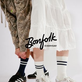Bonfolk