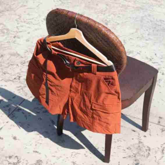 alder apparel Reviews