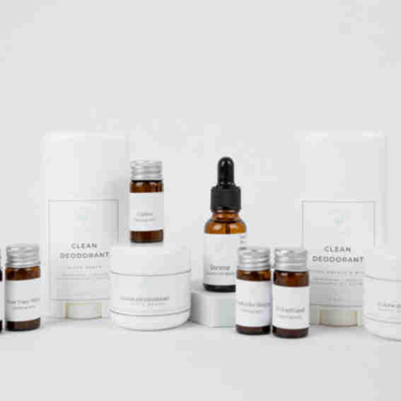 The Winsome Apothecary Reviews