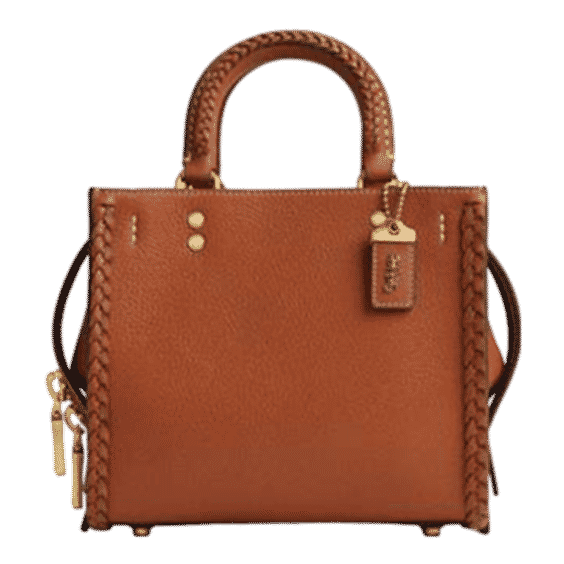 Rogue Bag