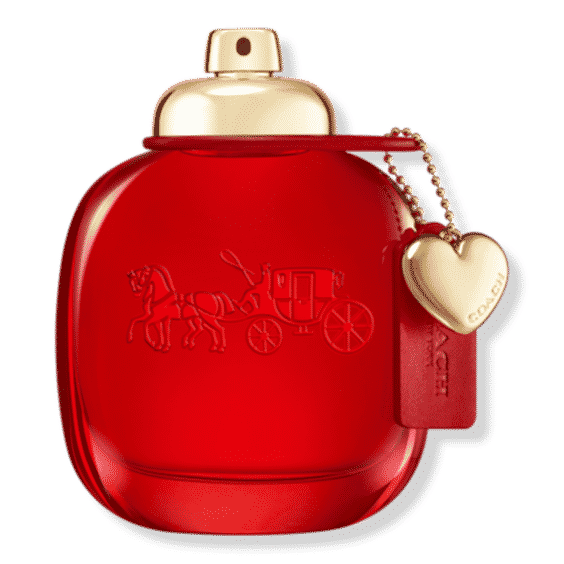 Love EDP Spray 3.0 oz