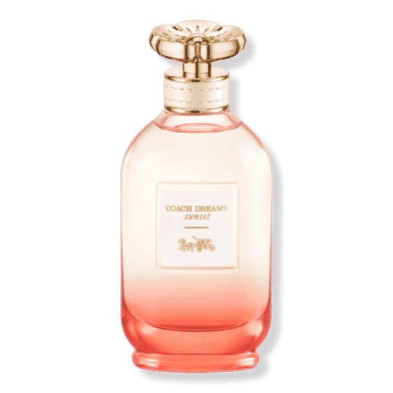 Dreams Sunset Eau de Parfum