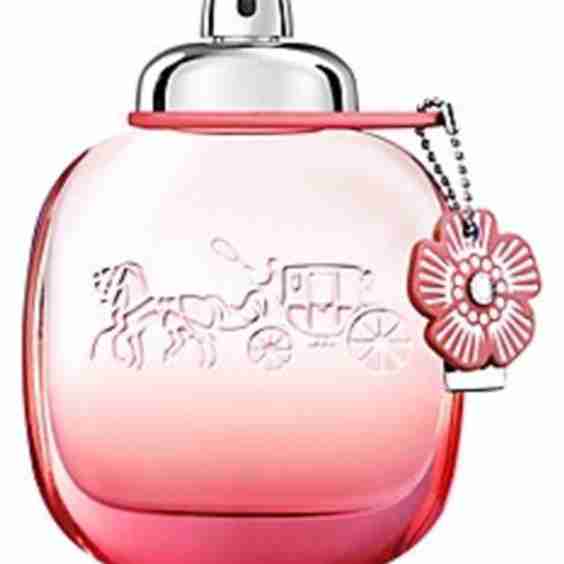 Floral Blush Eau de Parfum