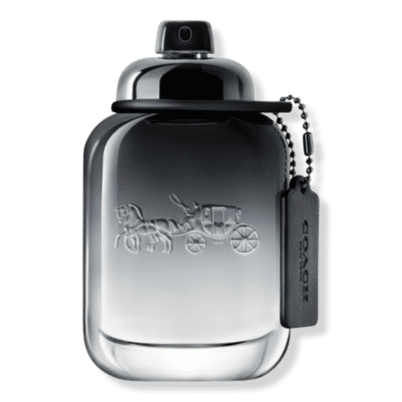 Men Eau de Toilette