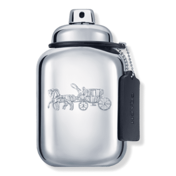 Platinum Eau de Parfum