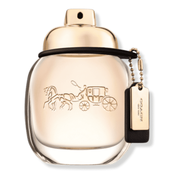 Signature Eau de Parfum