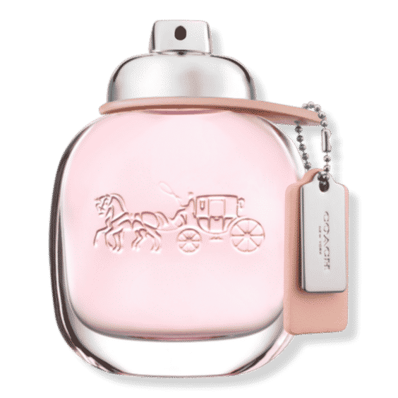 Signature Eau de Toilette