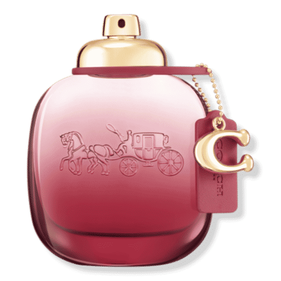 Wild Rose / EDP Spray 3.0 oz (90 ml) 