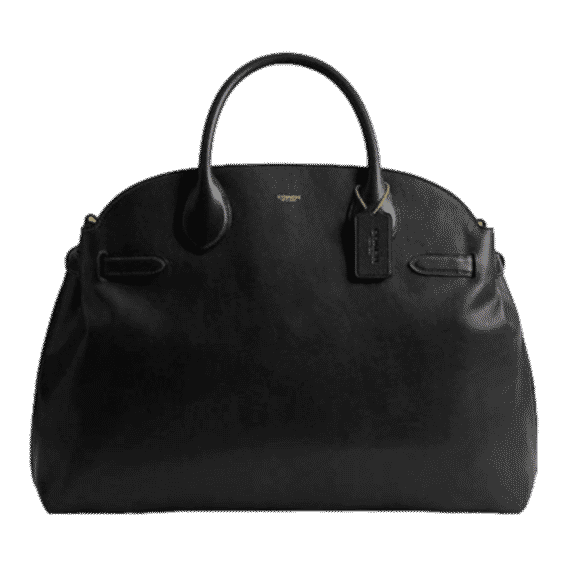 Soft Empire Carryall Bag 40