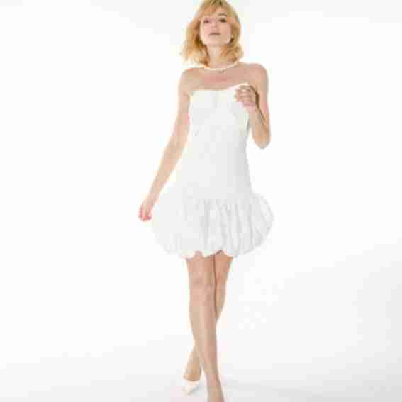 Lilar Paris Reviews