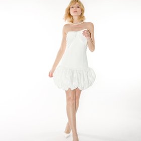 Lilar Paris