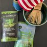Got Matcha
