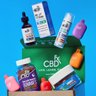 CBDfx