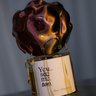 Dor Olfactory