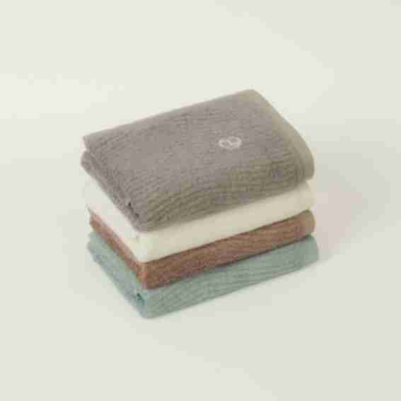 Songwol towel Reviews