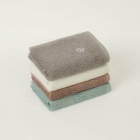 Songwol towel
