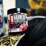Arms Race Nutrition