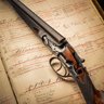 Westley Richards