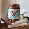 Rawmio
