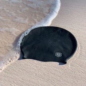 SOUL CAP