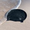 SOUL CAP