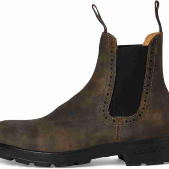 Womens Blundstone 1351