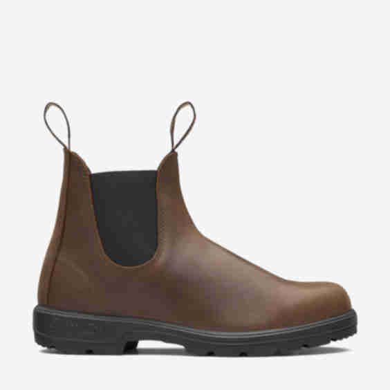 BL1609 Boot