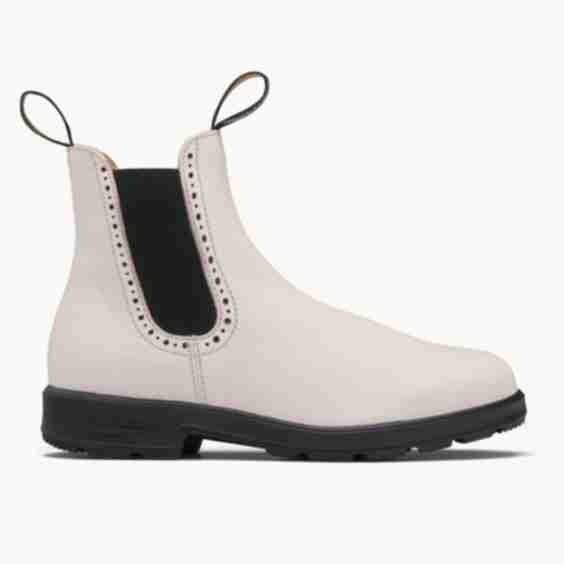 Women's Originals 2156