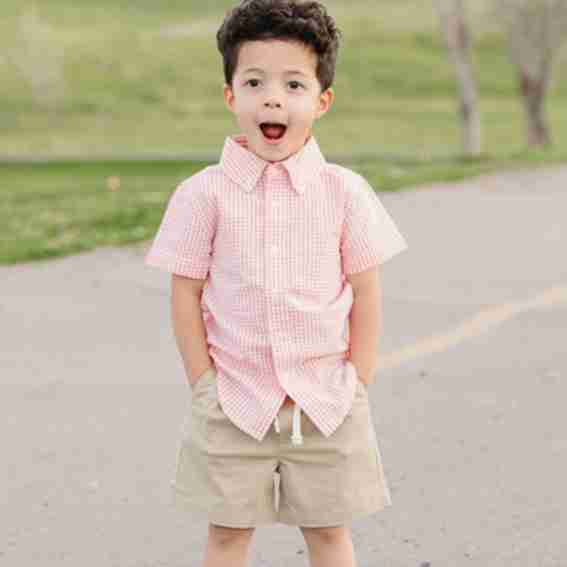 Pedal Kidswear Reviews