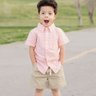 Pedal Kidswear