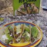 Mr. Tortilla