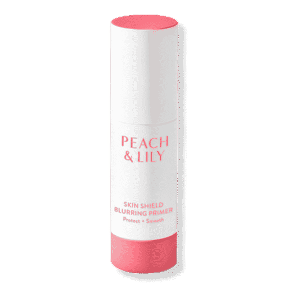 Skin Shield Blurring Primer