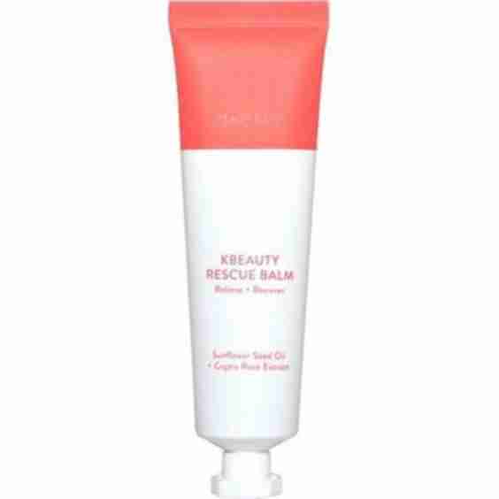 KBeauty Rescue Balm