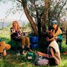 The Campamento