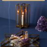 Adara Rituals