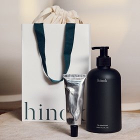 Hinok