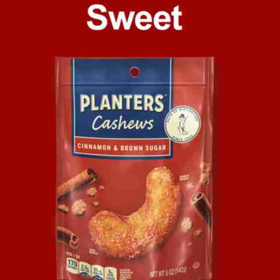 PLANTERS Reviews
