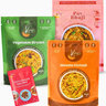 Kay's Curries