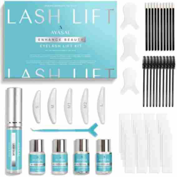 AYASAL Reviews