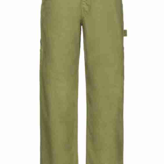80s Painter Pant