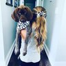  matchymutts 