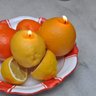 Nonna's Grocer