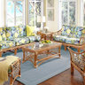 Yesteryear Wicker