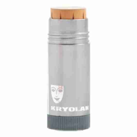 Kryolan TV Paintstick Foundation 25g