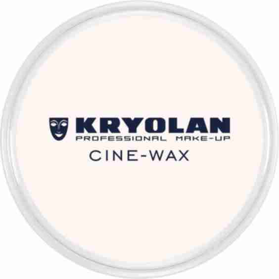 Cine Wax