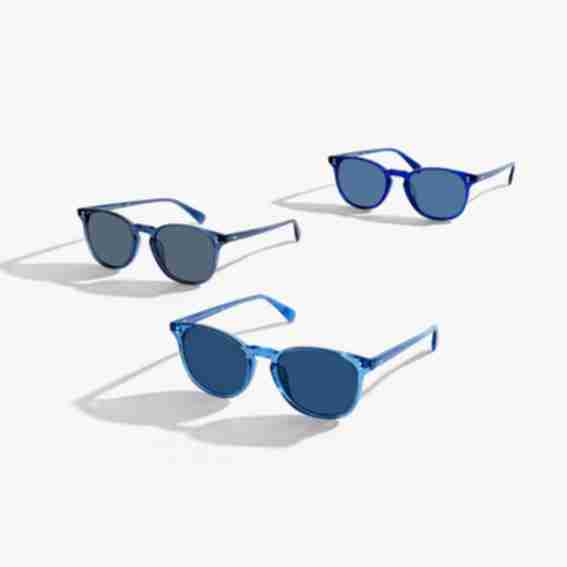 Rocket Eyewear Reviews