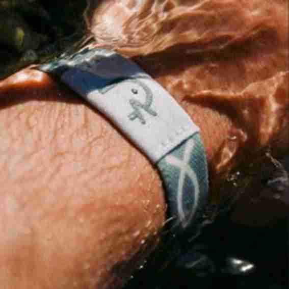 Yappy - Bracelets Reviews