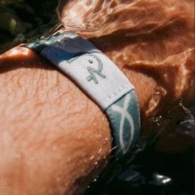 Yappy - Bracelets