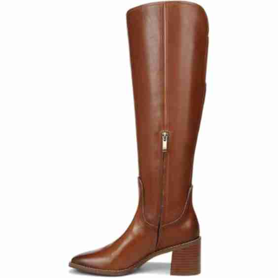 Womens Naturalizer 27 Edit Edda