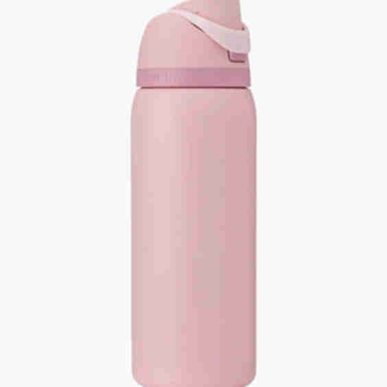FreeSip Water Bottle